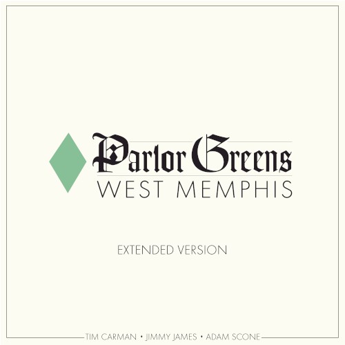 West Memphis (Extended Verison)