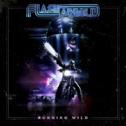 Running Wild
