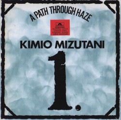 A Path Through Haze