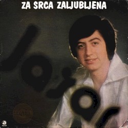 Za Srca Zaljubljena