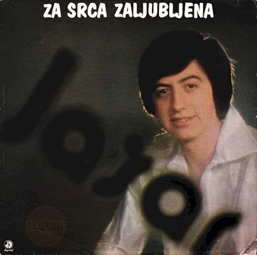 Za Srca Zaljubljena