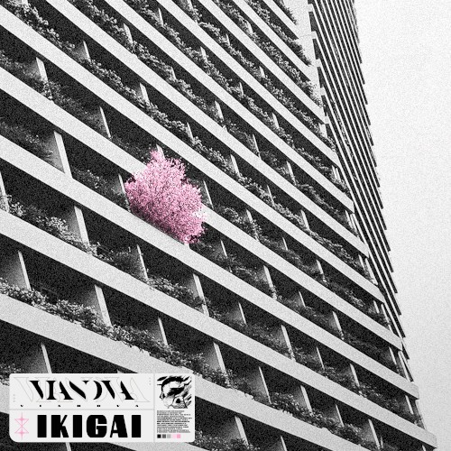 Ikigai
