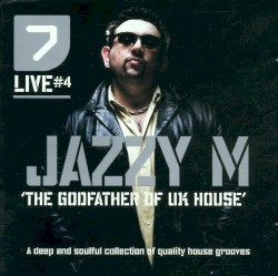 7 Live #4