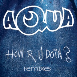 How R U Doin?
