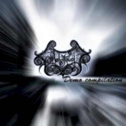 Demo Compilation