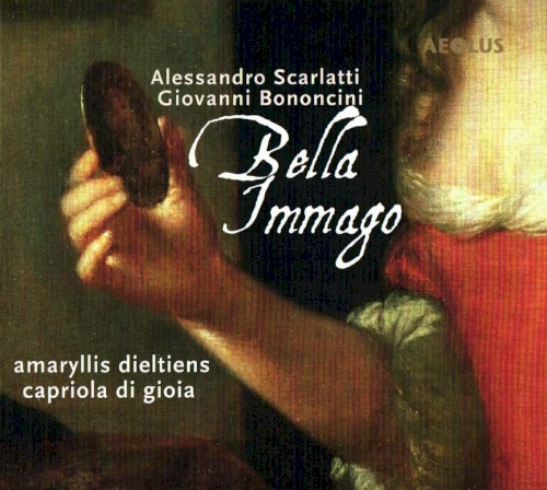 Bella Immago