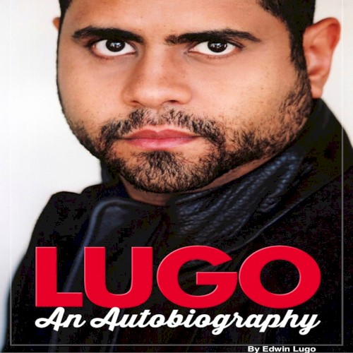 Lugo an Autobiography