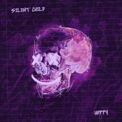 Happy