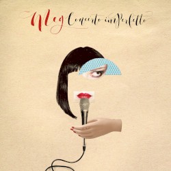 Concerto imPerfetto