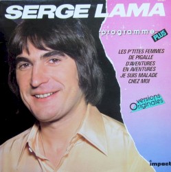Programme plus