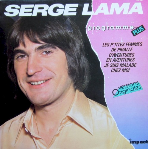 Programme plus