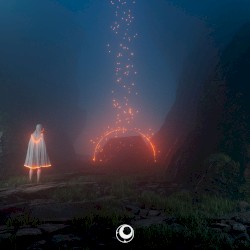 Deep End