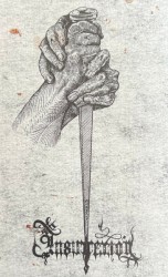 Insurrexión