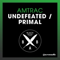 Undefeated