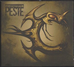 Peste