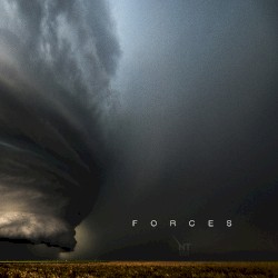 Forces: Thunder