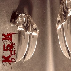 True_K5K