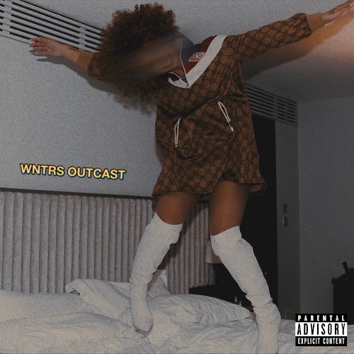 WNTRS OUTCAST