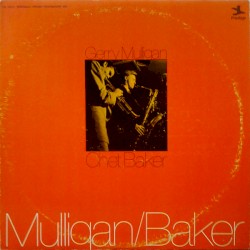 Mulligan / Baker