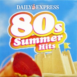 80s Summer Hits