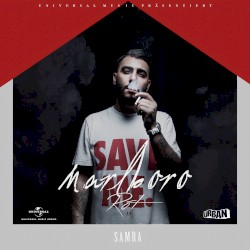 Marlboro Rot