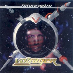 Future Retro