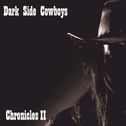 Chronicles II