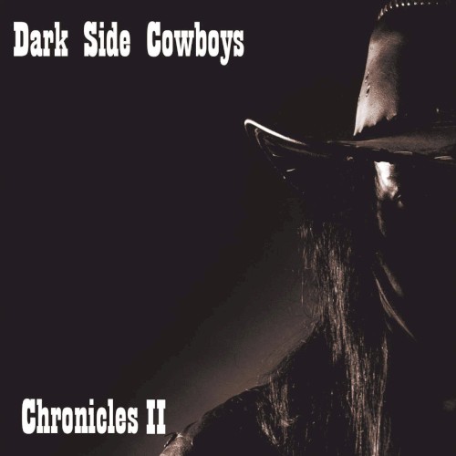 Chronicles II