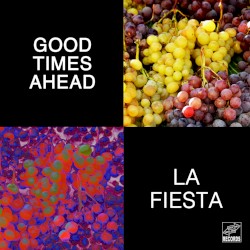 La fiesta