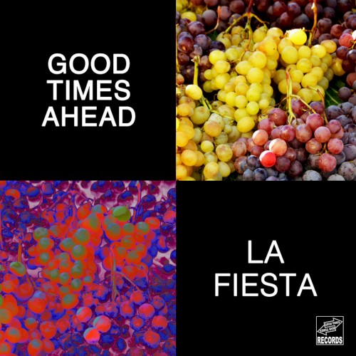 La fiesta