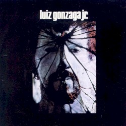 Luiz Gonzaga Jr.