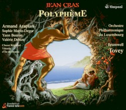 Polyphème