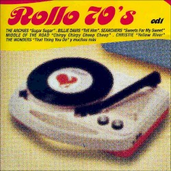 Rollo 70's