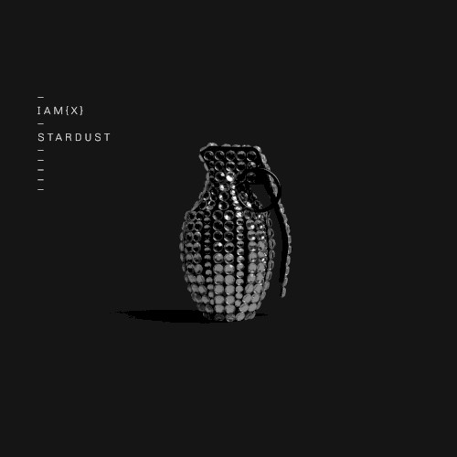 Stardust