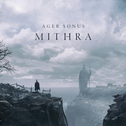 Mithra
