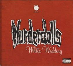 White Wedding