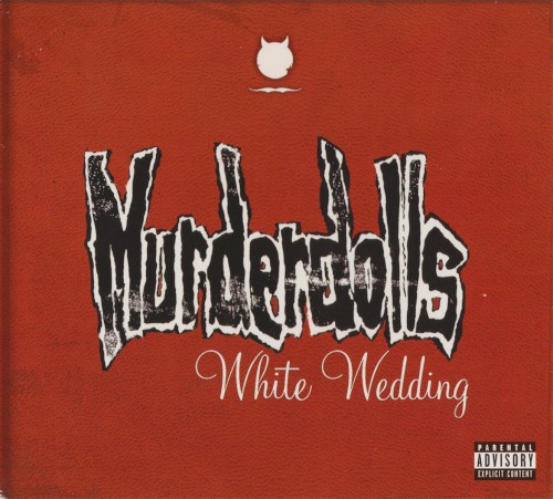 White Wedding