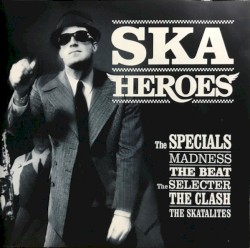 Ska Heroes