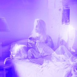 DMT
