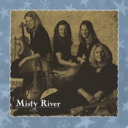 Midwinter - Songs Of Christmas