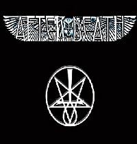 4-Track Demo