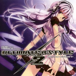 Ultimate A-Style 2