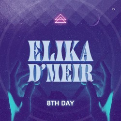 Elika D’meir