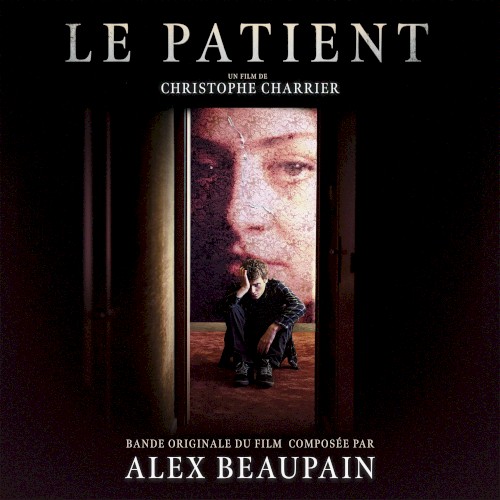 Le Patient