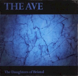 The Ave
