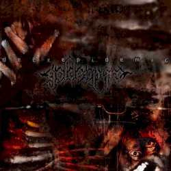 Decrepidemic