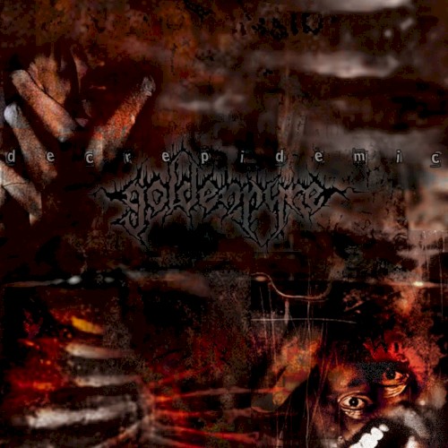 Decrepidemic