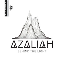 Behind The Light