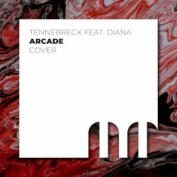 Arcade