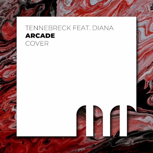 Arcade